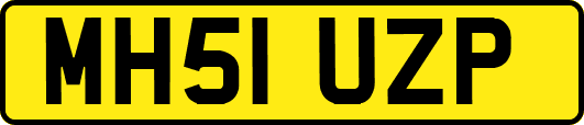 MH51UZP