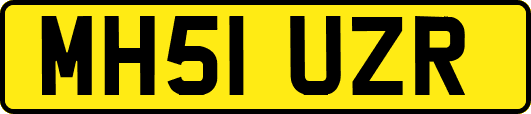 MH51UZR