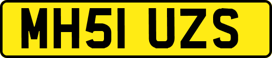 MH51UZS