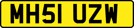 MH51UZW