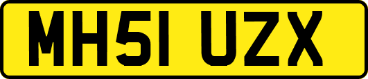 MH51UZX