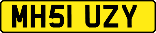 MH51UZY