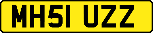 MH51UZZ