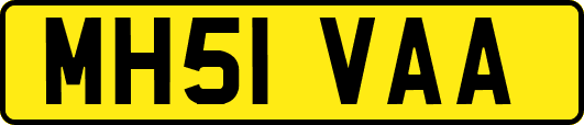 MH51VAA