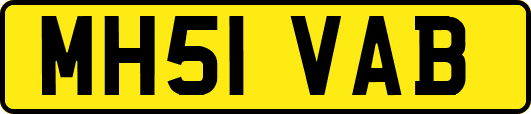 MH51VAB