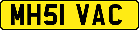 MH51VAC
