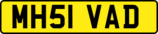 MH51VAD