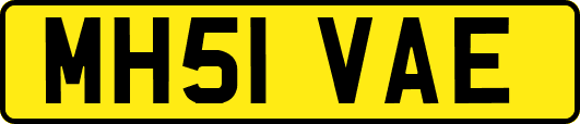MH51VAE