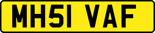 MH51VAF