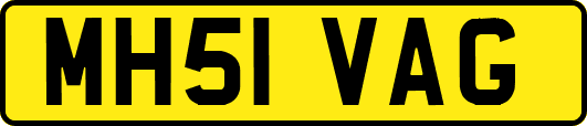 MH51VAG