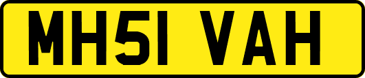 MH51VAH