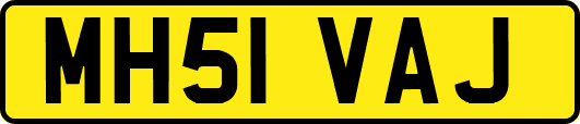 MH51VAJ