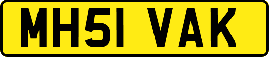 MH51VAK