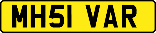 MH51VAR