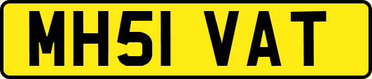 MH51VAT