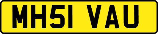 MH51VAU