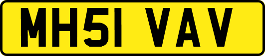 MH51VAV