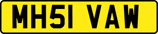 MH51VAW