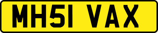 MH51VAX