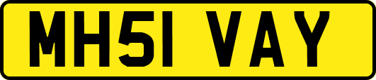 MH51VAY