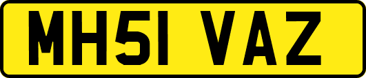 MH51VAZ