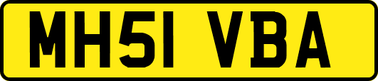 MH51VBA