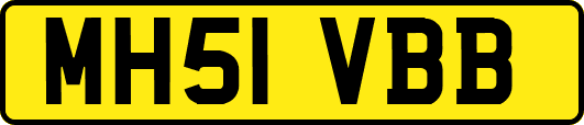 MH51VBB