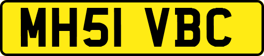 MH51VBC