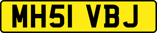 MH51VBJ