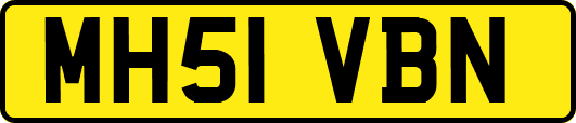 MH51VBN