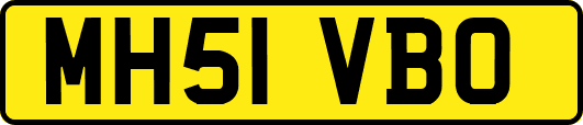 MH51VBO