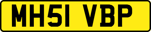 MH51VBP