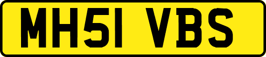 MH51VBS