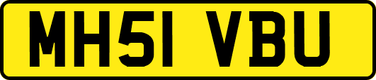 MH51VBU
