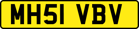 MH51VBV