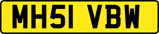 MH51VBW
