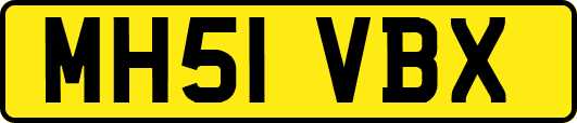 MH51VBX