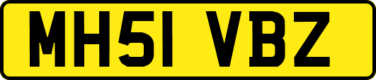 MH51VBZ