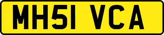 MH51VCA