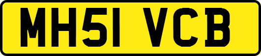 MH51VCB