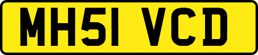 MH51VCD