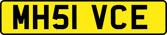 MH51VCE