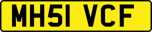 MH51VCF