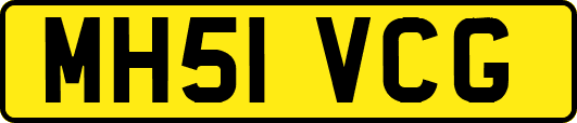 MH51VCG