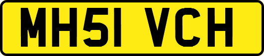 MH51VCH