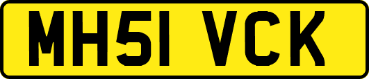 MH51VCK