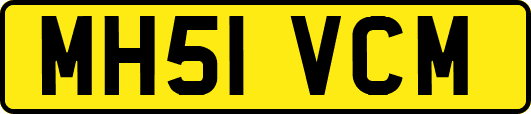 MH51VCM