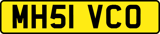 MH51VCO