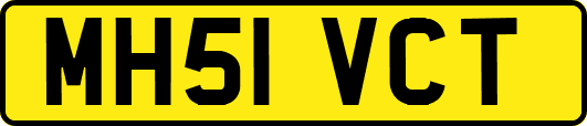MH51VCT