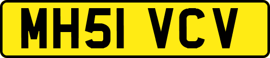 MH51VCV